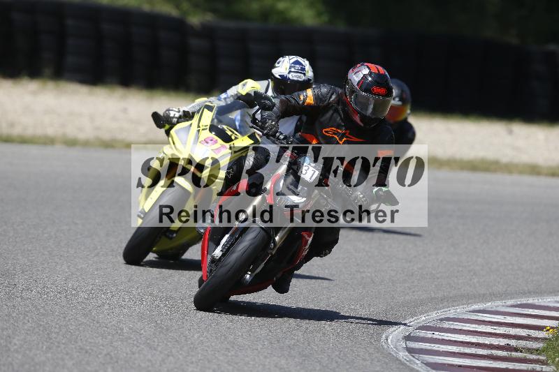 /16 26.05.2026  FREERIDE TRAINING ADR/Gruppe B und M/31